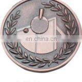 Religious Military Medals With Making Machine thumbnail-4