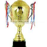 Gift Curling Ribbon Trophies With Black Base thumbnail-3