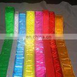 Reflective Piping Ribbon Tape for Safety Working Uniform thumbnail-6
