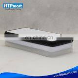 2D Sublimation Blank Case TPU+PC Cover For Samsung Galaxy s8 thumbnail-5