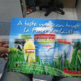 2012 PET Stereoscopic Poster thumbnail-1