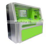 2018 Products Atm Bank Money Saving Bankes Toy/plastic Cash Box thumbnail-1