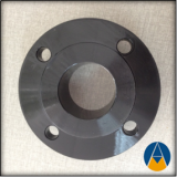 Hebei Allmax I/e Co.ltd company overview - view 1 thumbnail