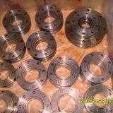 Good Pipe Fitting thumbnail-5