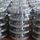 High Quality Super Wear Resistance Alloy Steel Elbow Factory thumbnail-1