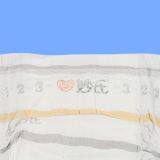 OEM Disposable baby diapers in Bulk thumbnail-5