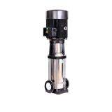 Stainless Steel Industrial Boosting Pump