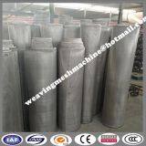 1600 мм бесшуточная станция для плетения сетки из нержавеющей стали