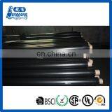 Largest China Manufacturer Vlnl Pvc Tape Jumbo Roll thumbnail-3