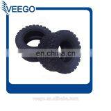 Wholesale Tire Wheels Golf Cart / CARLISLE 23x10.5-12 thumbnail-4