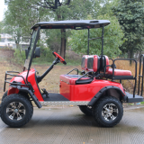 QQ截图20180122135104