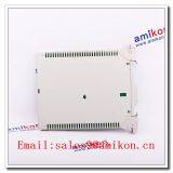 Spare Parts Module 10313/1/1 HONEYWELL thumbnail-1