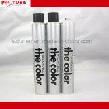 100 ml Cosmetic Hair Dye Packaging Aluminum Tube thumbnail-1