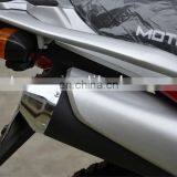 Guangzhou New Style 250cc off Road Motorcycle Dirt Bike thumbnail-6