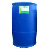 Eco-friendly Liquid Spraying Degreaser for Painting Preparation thumbnail-1