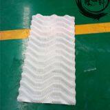 Cooling Tower Fill Replacement High Temperature Resist Cooling Tower Fill S Type thumbnail-1