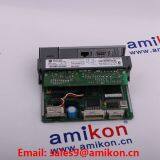 1746-NO4V 1746-no4v Allen Interface Module Bradley Module thumbnail-2