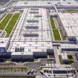 Shandong Tian Qi Hydraulic Equipment Co.Ltd company overview - view 1 thumbnail