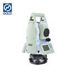 Measurement 1''/5''/10'' Total Station With Telescope Magnification 30X thumbnail-2