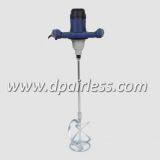 DP-M207A DP-M208A/B DP-M209B Electric Paint Mixer