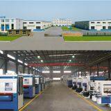Qingdao Susn Woodworking Machinery Manufacturing Co., Ltd. company overview - view 1 thumbnail