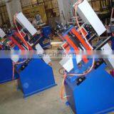 Automatic Water Groove Milling Machine