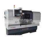 CK6166A Automatic Wheel Repair Cnc Lathe From China