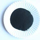 Chemical Dyestuff for Brush Filament Dyeing, Chemical Dyestuff,Chemical Dyes thumbnail-2