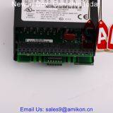 GE Fanuc DS200SDCCG5A thumbnail-2