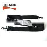 Universal Adjustable Bag Strap With Metal Swivel Hooks and Non-Slip Pad thumbnail-4