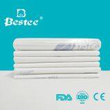 Производитель высококачественных воздухопроницаемых подматочников для больниц High SAP thumbnail-4