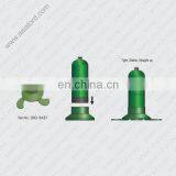 High Quality Durable Gas Cylinder Holder CE Approval thumbnail-6