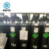 Спецификация клапанов сжатого азотного газового баллона thumbnail-6