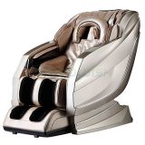 Top supplier new arrival wholesale full body 3d zero gravity massage chair price
