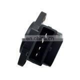 Throttle Position Sensor OEM 35102-39070 TS60-11 3510239070 TS6011 thumbnail-2