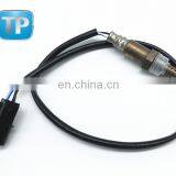Oxygen Sensor Lambda Sensor 234-4633 For Ch-rysler D-odge Eagle M-itsubishi OEM MD369192 MD186991 MD305144 MD305147 MD306894 thumbnail-1