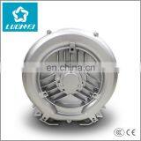 1,5 кВт электрический кольцевой вентилятор высокого давления и вакуума thumbnail-3