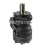 Hot Selling OMR of OMR50,OMR80,OMR100,OMR125,OMR160,OMR200,OMR250,OMR315,OMR375,OMR395 Orbit Hydraulic Motor thumbnail-6
