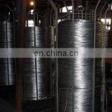 Manufacturer Directly Supply Galvanized Wire 21 thumbnail-4