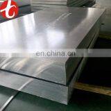 UNS S31260 Duplex Stainless Steel Plate thumbnail-6