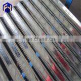 FACO Steel Group ! Colour Steel Zinc Lowes Metal Roofing Sheet Price Made in China