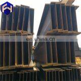 Trade Assurance Supplier ! Beam at Stock Astm A572 Grade 50 Wide Flange h Beams thumbnail-4