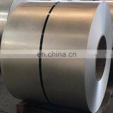 Top Manufacturer Astm A792 Galvalume Steel Coil thumbnail-4
