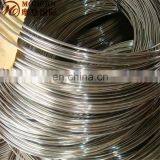 Stainless Steel Wire Food thumbnail-1