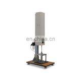 ASTM D4032 Fabric Digital Pneumatic Stiffness Tester thumbnail-2