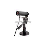 CIT-MD-RZ Colorimetric Infrared Thermometer