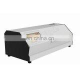 JH-P300 Automatic Polarimeter