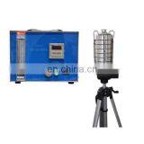 JYQ-VI Atmospheric Air Microorganism Sampler