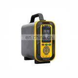 VXV100-AR-G Argon Purity Analyzer