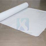 White Painter Felt With Anti-slip Pe Foil thumbnail-3